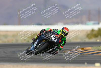 media/Apr-13-2024-SoCal Trackdays (Sat) [[f1617382bd]]/3-Turn 4 (1010am)/